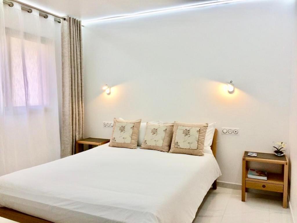Princess Palace Monte-Carlo 客房 照片