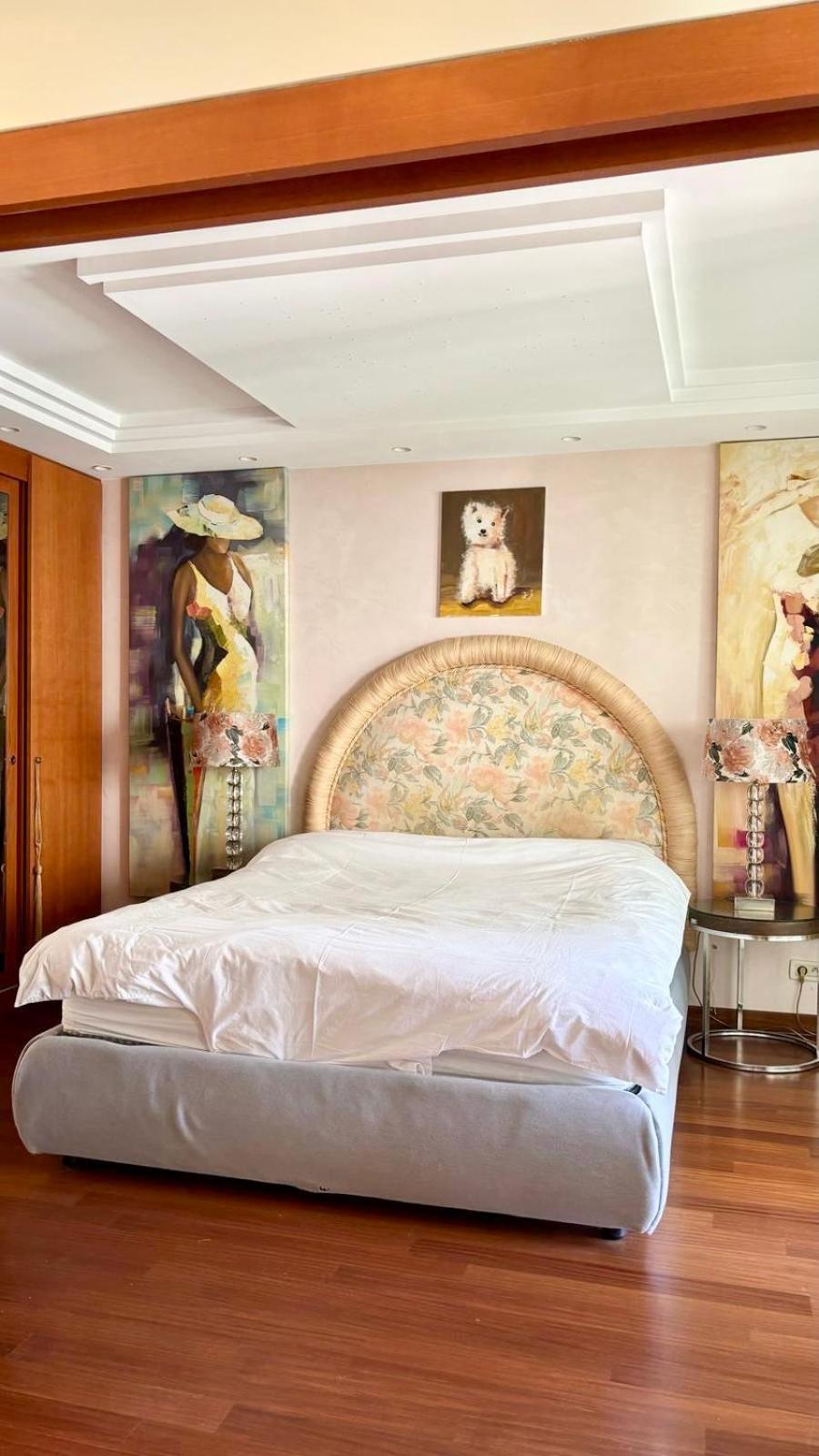 Princess Palace Monte-Carlo 外观 照片